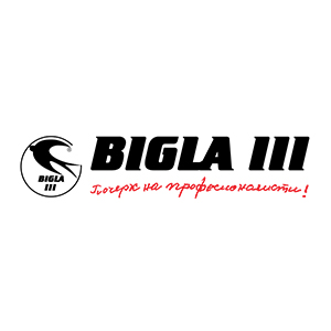 BIG